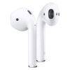 Apple Airpods Generation 2nd
