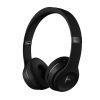 Beats Solo 3 Headphones