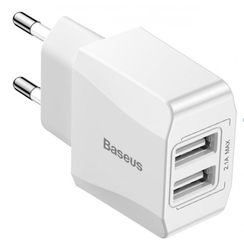 Baseus USB Charger
