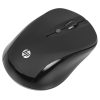 HP Wireless Mouse FM510A