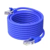 Lan Cable Cat 6 UTP