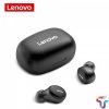 Lenovo earbuds H301