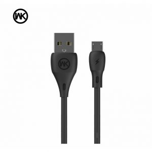 Micro USB Mobile Cable