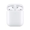 apple airpods generation 2