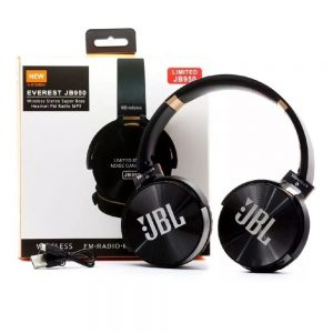 JBL JB950 Headphones
