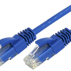 LAN Cable CAT 6 UTP