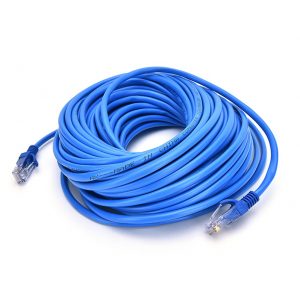 LAN Networking Cable