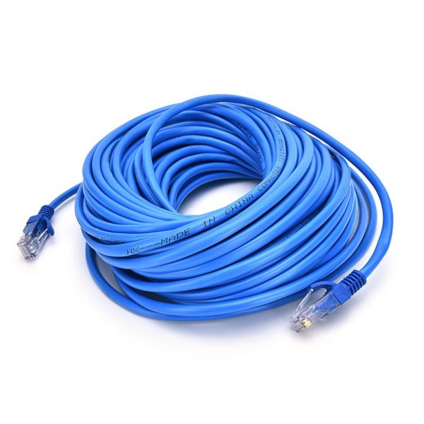 LAN Networking Cable