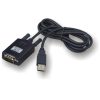 Usb To Serial Cable