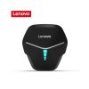 Lenovo HQ08 Earphones
