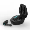 Lenovo HQ08 Gaming Earbuds