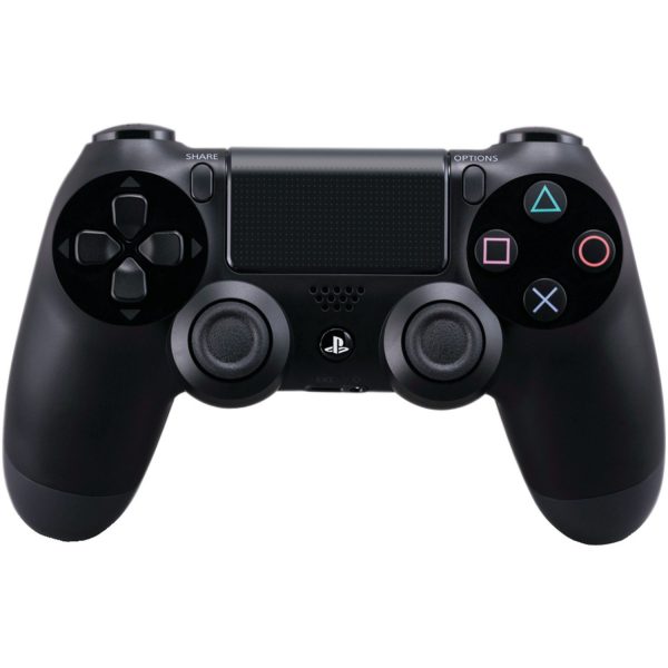 Ps4 Wireless Controller