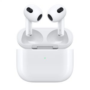 Apple Airpods 3rd Generation Price