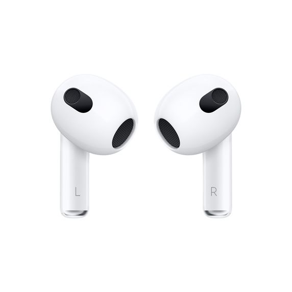 apple airpods 3 price in pakistan