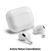 Apple Airpods Pro Anc Wireless Earphone