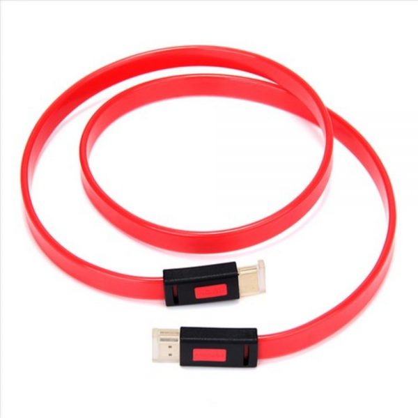 HDMI Cable 3M ULT