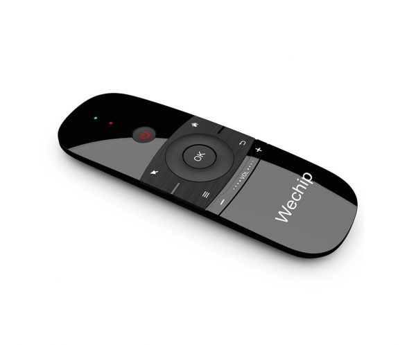 Wechip W1 Wireless Air Mouse