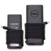 Dell 65W USB C Laptop Charger