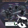 HDMI Game Wireless Controllers