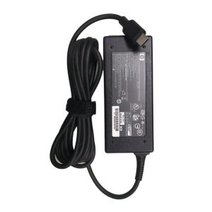 HP 65W Type C Charger Adapter for laptop charging
