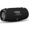 JBL Xtreme Bluetooth Speaker Black Color