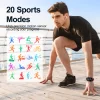 JOYROOM Sports Smartwatch 20 Sports Modes
