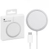 MagSafe Apple Wireless Mobile Charger