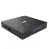 Smart Android TV Box T9