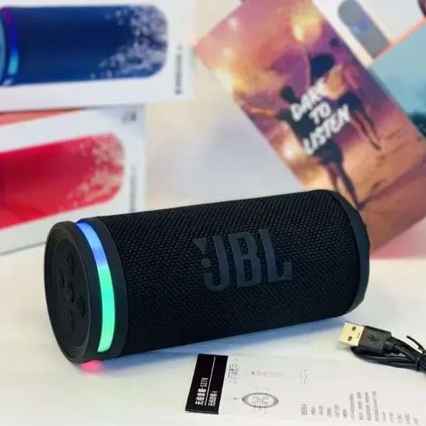 JBL Portable Speaker