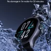 JOYROOM Classic Series Smartwatch waterproof