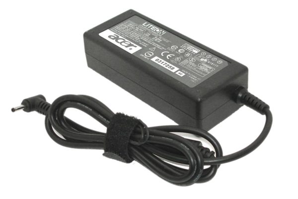 ACER Charger Laptop