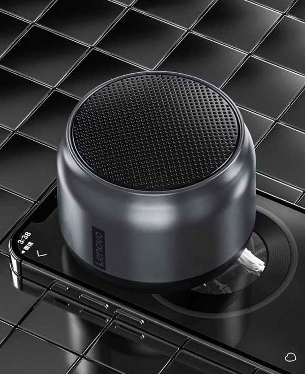 Lenovo K3 Speaker