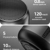 Lenovo K3 Wireless Speaker