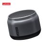 Lenovo Thinkplus Wireless Speaker