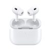 AirPods Pro 2 Master Copy