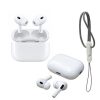 Apple Earbuds Pro 2 Copy White