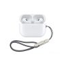 Apple AirPods Pro 2 Master Copy