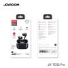Joyroom JR T03S Pro ANC Earbuds