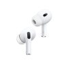 White Earbuds Pro 2 Copy