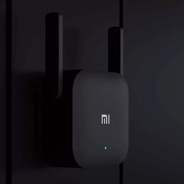 Xiaomi Mi WiFi Repeater Amplifier
