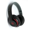 Beats Bluetooth Wireless Studio 3 Headphone