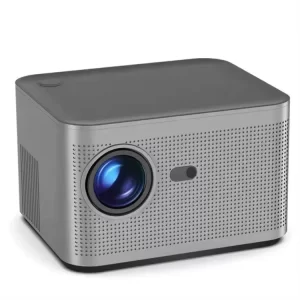Hy350 Android 11.0V Smart Projector