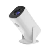 P30 Android Projector