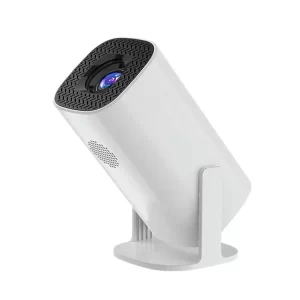 P30 Android Projector