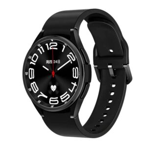 Samsung JS Smart Watch 6
