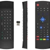 Air Mouse MX3 Smart TV