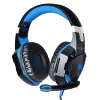 KOTION EACH G2000 Headset