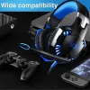 KOTION EACH Gaming Headset