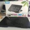 N99 Cooling Fan PAD