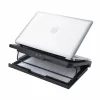 N99 Cooling Pad for Laptop